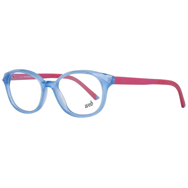 Monture de Lunettes Femme Web Eyewear WE5264 46092