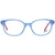 Ladies' Spectacle frame Web Eyewear WE5264 46092