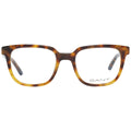 Monture de Lunettes Homme Gant GA3208 52053