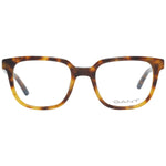 Monture de Lunettes Homme Gant GA3208 52053