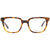 Monture de Lunettes Homme Gant GA3208 52053