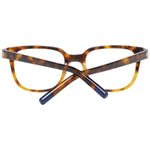 Monture de Lunettes Homme Gant GA3208 52053