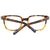 Monture de Lunettes Homme Gant GA3208 52053