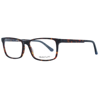 Monture de Lunettes Homme Gant GA3201 57052