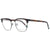 Monture de Lunettes Homme Gant GA3201 57065