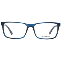 Men' Spectacle frame Gant GA3201 57065