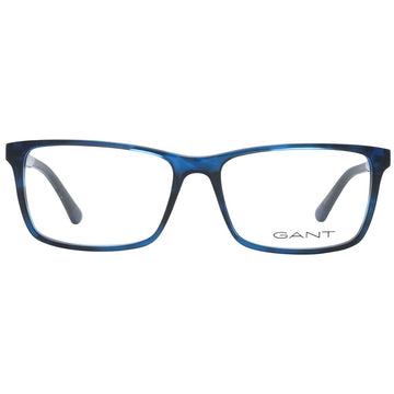 Monture de Lunettes Homme Gant GA3201 57065