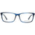 Monture de Lunettes Homme Gant GA3201 57065