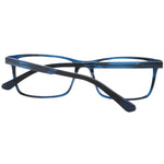 Men' Spectacle frame Gant GA3201 57065