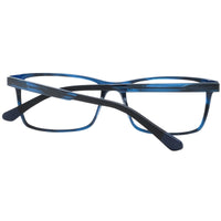 Monture de Lunettes Homme Gant GA3201 57065