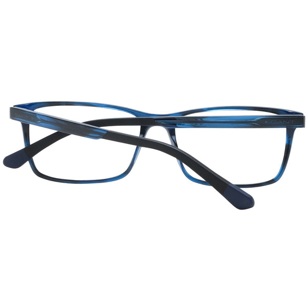 Men' Spectacle frame Gant GA3201 57065