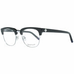 Men' Spectacle frame Gant GA3199 51001