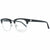 Monture de Lunettes Homme Gant GA3199 51001