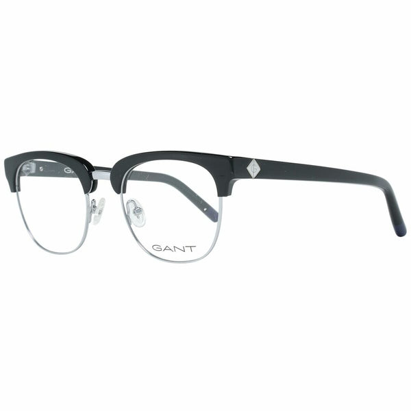 Monture de Lunettes Homme Gant GA3199 51001