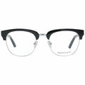 Monture de Lunettes Homme Gant GA3199 51001