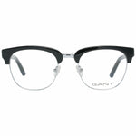 Men' Spectacle frame Gant GA3199 51001