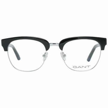 Monture de Lunettes Homme Gant GA3199 51001