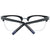 Monture de Lunettes Homme Gant GA3199 51001