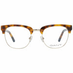 Men' Spectacle frame Gant GA3199 51053