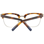 Men' Spectacle frame Gant GA3199 51053