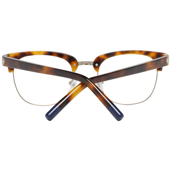 Men' Spectacle frame Gant GA3199 51053