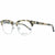 Men' Spectacle frame Gant GA3199 51055