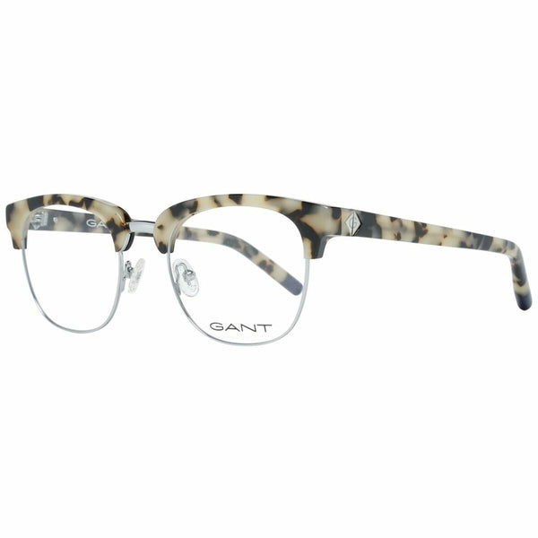 Men' Spectacle frame Gant GA3199 51055