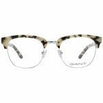 Monture de Lunettes Homme Gant GA3199 51055