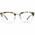 Men' Spectacle frame Gant GA3199 51055