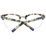 Monture de Lunettes Homme Gant GA3199 51055