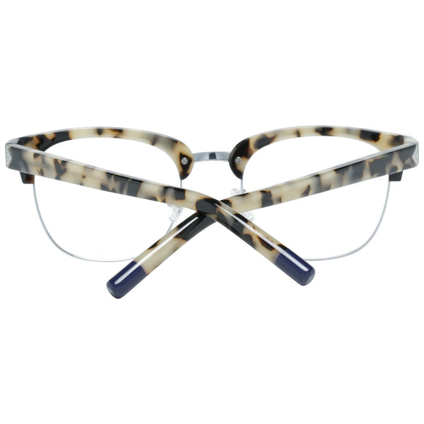 Men' Spectacle frame Gant GA3199 51055