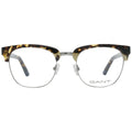 Monture de Lunettes Homme Gant GA3199 51056