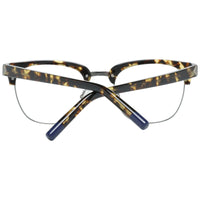 Monture de Lunettes Homme Gant GA3199 51056