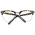 Monture de Lunettes Homme Gant GA3199 51056