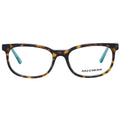 Okvir za očala ženska Skechers SE1642 49052