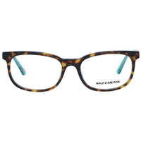 Monture de Lunettes Femme Skechers SE1642 49052