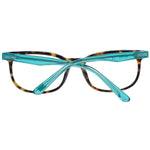 Monture de Lunettes Femme Skechers SE1642 49052