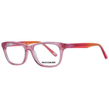 Ladies' Spectacle frame Skechers SE1643 47074