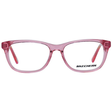 Okvir za očala ženska Skechers SE1643 47074