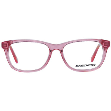 Ladies' Spectacle frame Skechers SE1643 47074