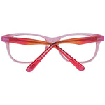 Ladies' Spectacle frame Skechers SE1643 47074