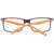 Men' Spectacle frame Timberland TB1650 55052