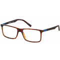Men' Spectacle frame Timberland TB1650 55056