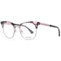 Ladies' Spectacle frame Guess GU2744 49074