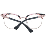 Monture de Lunettes Femme Guess GU2744 49074