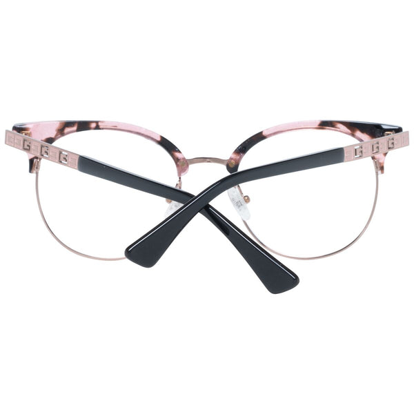 Monture de Lunettes Femme Guess GU2744 49074