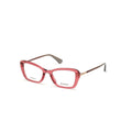 Ladies' Spectacle frame Guess  GU2752-54069 ø 54 mm