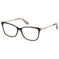 Ladies' Spectacle frame Guess GU2754