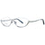 Ladies' Spectacle frame Swarovski SK5359-P 01656