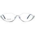 Monture de Lunettes Femme Swarovski SK5359-P 01656